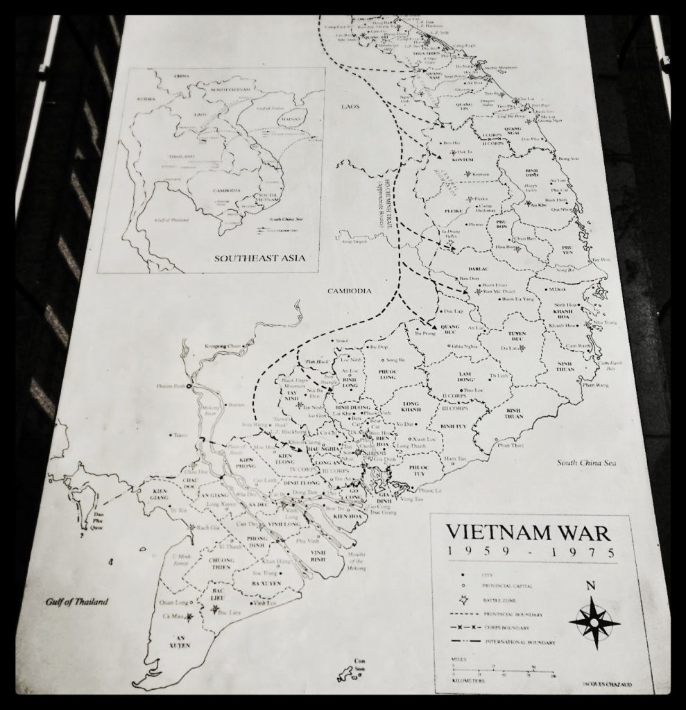 VietnamMap2