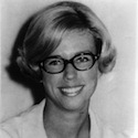 Jeanne B. Christie