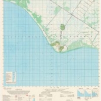 Thuận Hòa Thuận Hòa