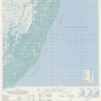 Thuận Hòa Thuận Hòa