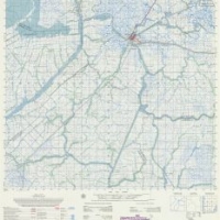 Quản Long Quản Long