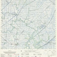 Đức Long Đức Long