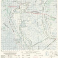 Tân Châu Tân Châu