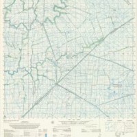 Long Mỹ Long Mỹ