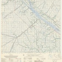Phong Phú Phong Phú