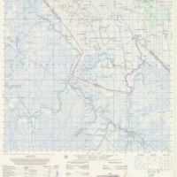 Mộc Hòa Mộc Hòa
