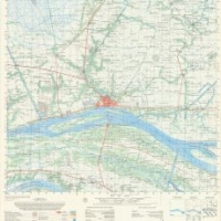 Mỹ Tho Mỹ Tho