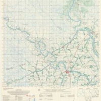 Tân An Tân An