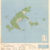 Côn Sơn Côn Sơn