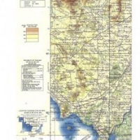 IV Corps Atlas 1 IV Corps Atlas 1