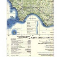 IV Corps Atlas 10 IV Corps Atlas 10