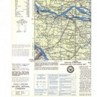 IV Corps Atlas 13 IV Corps Atlas 13