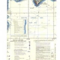 IV Corps Atlas 16 IV Corps Atlas 16