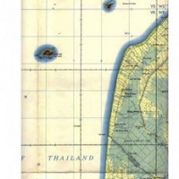 IV Corps Atlas 18 IV Corps Atlas 18