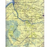 IV Corps Atlas 19 IV Corps Atlas 19