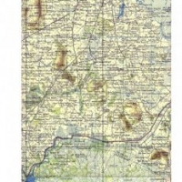 IV Corps Atlas 2 IV Corps Atlas 2