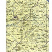 IV Corps Atlas 20 IV Corps Atlas 20