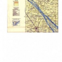IV Corps Atlas 21 IV Corps Atlas 21