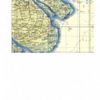 IV Corps Atlas 22 IV Corps Atlas 22