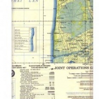 IV Corps Atlas 24 IV Corps Atlas 24