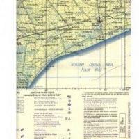 IV Corps Atlas 25 IV Corps Atlas 25