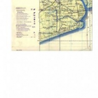 IV Corps Atlas 27 IV Corps Atlas 27