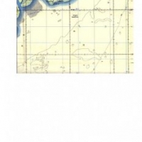 IV Corps Atlas 28 IV Corps Atlas 28
