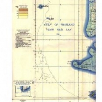IV Corps Atlas 29 IV Corps Atlas 29