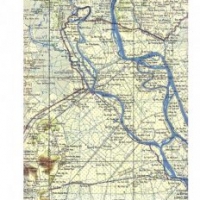 IV Corps Atlas 3 IV Corps Atlas 3