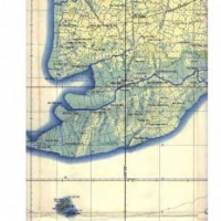 IV Corps Atlas 30 IV Corps Atlas 30