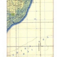 IV Corps Atlas 31 IV Corps Atlas 31