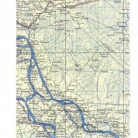 IV Corps Atlas 4 IV Corps Atlas 4