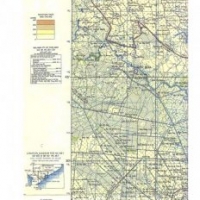 IV Corps Atlas 5 IV Corps Atlas 5