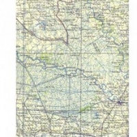 IV Corps Atlas 6 IV Corps Atlas 6
