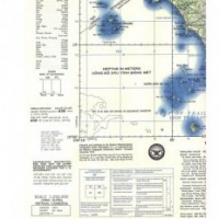 IV Corps Atlas 9 IV Corps Atlas 9